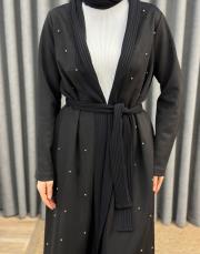 siyah 26k 6001 nuss kap 4