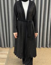 siyah 26k 6001 nuss kap 5