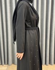 siyah 26k 6001 nuss kap 7