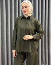 haki 4980 missemramiss core takım 2