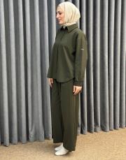 haki 4980 missemramiss core takım 3