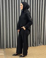 siyah 4980 missemramiss core takım 4