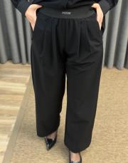 siyah 4980 missemramiss core takım 6