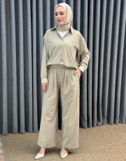 bej 4980 missemramiss core takım