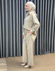 bej 4980 missemramiss core takım 3