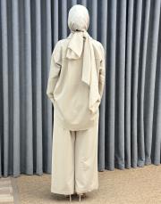 bej 4980 missemramiss core takım 5