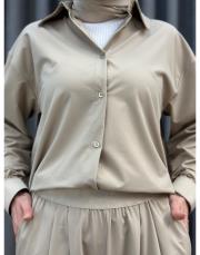 bej 4980 missemramiss core takım 6