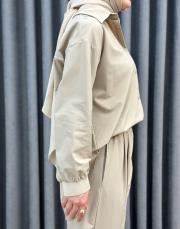 bej 4980 missemramiss core takım 7