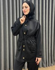 siyah 5050 missemramiss takım 2