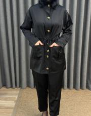 siyah 5050 missemramiss takım 4