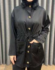 siyah 5050 missemramiss takım 6