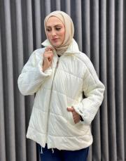 ekru 4957 missemramiss vintella mont