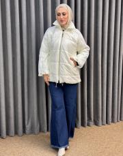 ekru 4957 missemramiss vintella mont 2