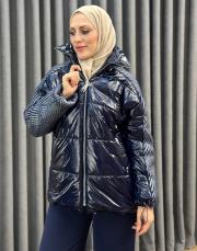 lacivert 4957 missemramiss vintella mont