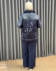 lacivert 4957 missemramiss vintella mont 3