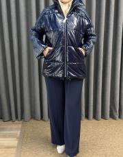 lacivert 4957 missemramiss vintella mont 4