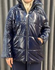 lacivert 4957 missemramiss vintella mont 5