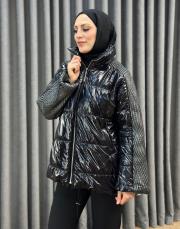 siyah 4957 missemramiss vintella mont