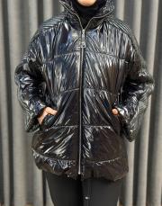 siyah 4957 missemramiss vintella mont 4