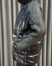 siyah 4957 missemramiss vintella mont 5