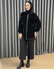 siyah 4958 missemramiss selesta mont 2