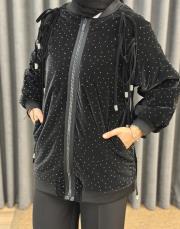 siyah 4958 missemramiss selesta mont 5