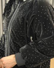 siyah 4958 missemramiss selesta mont 6