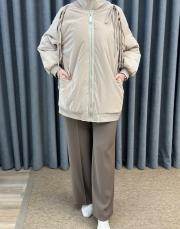 bej 4958 missemramiss selesta mont 4