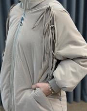 bej 4958 missemramiss selesta mont 6