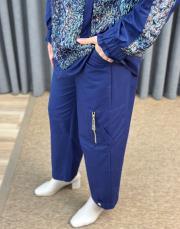 lacivert 5051 missemramiss jakar takım 6