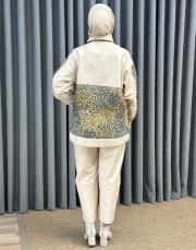 bej 5051 missemramiss jakar takım 4