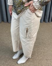 bej 5051 missemramiss jakar takım 7