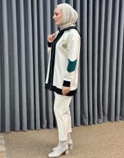 krem 4919 missemramiss scuba takım 2