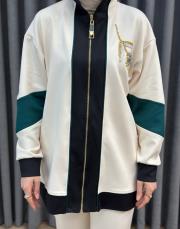 krem 4919 missemramiss scuba takım 5