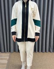 krem 4919 missemramiss scuba takım 6