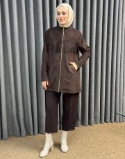 kahve 26k 6028 nuss kap 2