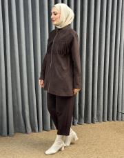 kahve 26k 6028 nuss kap 3