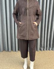 kahve 26k 6028 nuss kap 4