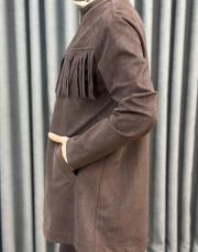 kahve 26k 6028 nuss kap 5