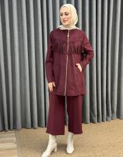 mürdüm 26k 6028 nuss kap 2