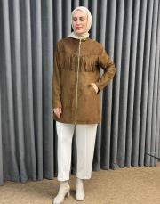 taba 26k 6028 nuss kap 2