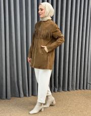 taba 26k 6028 nuss kap 3