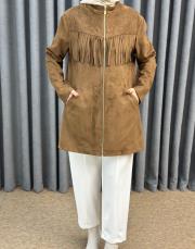 taba 26k 6028 nuss kap 4