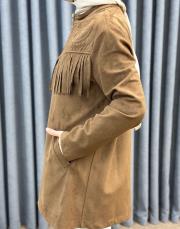 taba 26k 6028 nuss kap 5