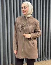 vizon 26k 6028 nuss kap