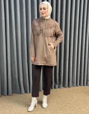 vizon 26k 6028 nuss kap 2