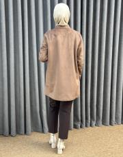 vizon 26k 6028 nuss kap 3