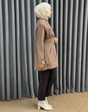 vizon 26k 6028 nuss kap 4