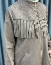 vizon 26k 6028 nuss kap 5