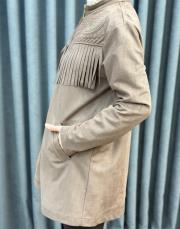 vizon 26k 6028 nuss kap 6